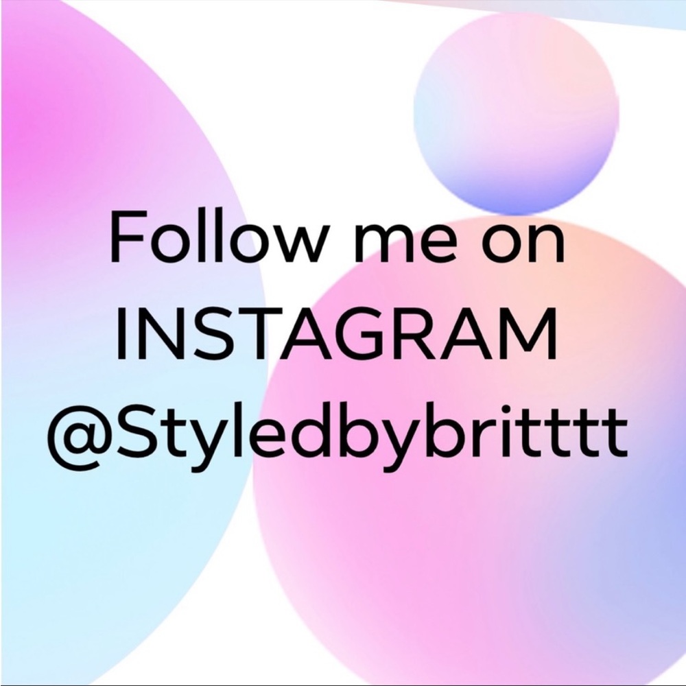 🎉 - Picture 4 of 16